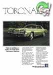 GM 1972 7.jpg